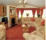 Willerby Bermuda
