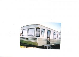 Willerby westmorland