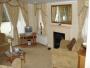 Willerby VOGUE