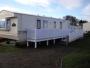 Willerby Bermuda