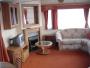 Willerby Bermuda