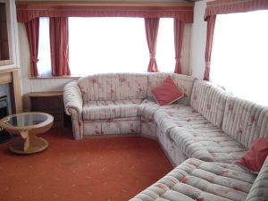Willerby Bermuda