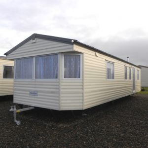 Delta Nordstar