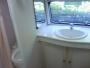 Swift Corniche 15/2E