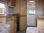 Swift Corniche 15/2E