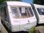 Swift Corniche 15/2E